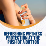 No_Mess_Clear_Invisible_Body_Powder_Spray,_7_oz.,_Absorbs_Odor-Causing_Sweat