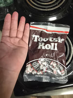 Tootsie_Roll,_Midgees,_6.5_Ounce