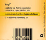 Yogi_Tea,_Honey_Lemon_Throat_Comfort,_16_Count