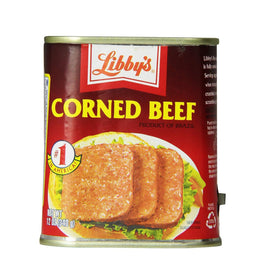 Libby's,_Corned_Beef,_12_Ounce