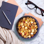 Chex_Mix_Turtle_Snack_Mix,_13.5_oz_Bag,_Delicious_Snack_for_Any_Occasion