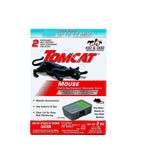 Tomcat_Mouse_Disposable_Station_for_Indoor/Outdoor_Use_-_Child_&_Dog_Resistant,_2_Stations_with_1_Bait_Each