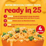 Velveeta_Original_Cheese_Sauce_Pouches,_3_ct_Box_with_4_oz_Pouches