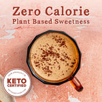 Monk_Fruit_Sweetener_Baker's_Bag,_16_oz.,_Keto_Certified_Monk_Fruit_Sweetener,_Zero_Calories,_Zero_Net_Carbs,_Non-GMO_Project_Verified
