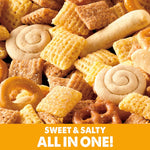 Sweet_and_Salty_Honey_Nut_Snack_Mix,_Family_Size,_13.5_oz