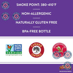 Pompeian_Spanish_Bold_Extra_Virgin_Olive_Oil,_Contains_Polyphenols,_First_Cold_Pressed,_16_Fl_Oz