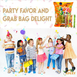 Jelly_Straws,_Fruit_Jelly_Filled_Strips,_Candy_Trend_Items,_Assorted_Fruit_Jelly_Sticks,_15.23oz_(432g)