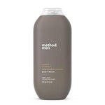 Method_Men_Body_Wash,_Cedar_+_Cypress,_Paraben_and_Phthalate_Free,_18_fl_oz_(Pack_of_1)