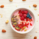 Elan_Organic_Dried_Goji_Berries_4.9_oz_Sulphite-Free_Non-GMO_Vegan_Gluten-Free_Kosher_Dry_Fruit_Snack