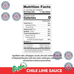 Tajin_Fruity_Chamoy_Sauce_15.38oz_and_Chile_Lime_Sauce_15.38oz_Bundle_(Pack_of_2)