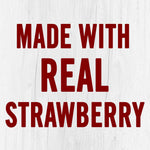 McCormick_Strawberry_Extract_with_Other_Natural_Flavors,_2_fl_oz