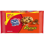 CHIPS_AHOY!_Chewy_Chocolate_Chip_Cookies_with_Reese's_Peanut_Butter_Cups,_Family_Size,_14.25_oz
