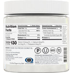 Organic_Coconut_Oil_-_Unrefined,_Cold-Pressed_Extra_Virgin_Coconut_Oil,_USDA_Organic_and_Non-GMO_Cooking_Oil