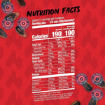 BIGS_Sunflower_Seeds,_Fire_Flavor,_5.35_oz.