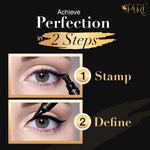 Waterproof_Liquid_Eyeliner_Stamp_Winged_Eyeliner_Tool_2x_Cat_Eye_Winged_Eyeliner_Stamp_&_Fine_Tipped_Pen_Eyeliner_Stencil_Smudge_Proof_Black_Eye_Liner_Tiktok_Trend_Items_Wing_Stamp_Black_10mm