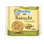Pistachio_Cream_Filled_Biscuits_-_168g_Biscuit,_Perfect_Snack_For_Family