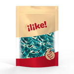 Blue_Sharks_Gummy_Candy,_Classic_Blue_Raspberry_Flavor,_2-Pound_Bag