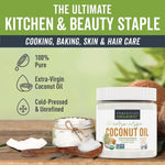 Organic_Coconut_Oil_-_Unrefined,_Cold-Pressed_Extra_Virgin_Coconut_Oil,_USDA_Organic_and_Non-GMO_Cooking_Oil