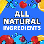 Capri_Sun_Variety_Pack,_Fruit_Punch,_Strawberry_Kiwi_And_Pacific_Cooler,_6_Fl_Oz_Pouches,_30_Pack