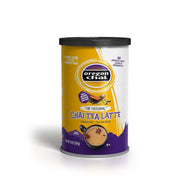 Oregon_Chai_Original_Dry_Latte_Mix,_10_Ounces_(Pack_of_1),_Packaging_may_vary