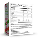 Singles_To_Go_Limeade_Variety_Pack,_Watertok_Powdered_Drink_Mix,_Includes_3_Flavors,_Limeade,_Cherry_Limeade,_Strawberry_Limeade,_1_Box_(40_Servings)