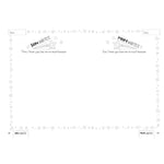 Between_Mom_and_Me:_A_Guided_Journal_for_Mother_and_Son_(Journals_for_Boys,_motherhood_books)