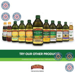 Pompeian_Gourmet_Selection_Extra_Virgin_Olive_Oil,_Contains_Polyphenols,_First_Cold_Pressed,_16_Fl_Oz