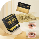 Under_Eye_Patches_(30_Pairs),_24K_Gold_Under_Eye_Mask_for_Puffy_Eyes,_Dark_Circles,Bags_and_Wrinkles_with_Collagen,Relieves_Pressure_and_Reduces_Wrinkles,Revitalises_and_Refreshes_Your_Skin