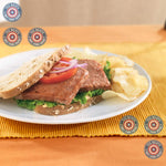 Libby's,_Corned_Beef,_12_Ounce