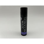 Organic_Moroccan_Magic_Lip_Balm_3_Pack_|_Elderberry_&_Manuka_Honey_Lip_Balm_Set_|_Chapsticks_for_Dry_Lips_|_Made_with_Natural_Argan,_Essential_Oils_Lip_Moisturizer_and_Vitamin_E_|_Smooth_Application