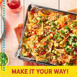 Old_El_Paso_Original_Taco_Seasoning_Mix_10_Pack