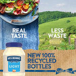 Hellmann's_Light_Mayonnaise_For_A_Creamy_Condiment_for_Sandwiches_and_Simple_Meals_Light_Mayo_Made_With_100%_Cage-Free_Eggs_30_oz