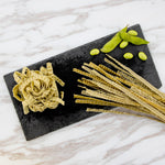 The_Only_Bean_-_Organic_Edamame_Fettuccine_Pasta_-_High_Protein,_Keto_Friendly,_Gluten-Free,_Vegan,_Non-GMO,_Kosher,_Low_Carb,_Plant-Based_Bean_Noodles_-_8_oz_(1_Pack)