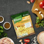 Knorr_Rice_Side_Dish,_Creamy_Chicken,_5.7_oz_(8-Count)