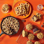 Betty_Crocker_REESE'S_Brownie_Mix_with_REESE'S_Peanut_Butter_Chips,_Holiday_Baking,_16_oz