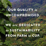 Community_Coffee_Breakfast_Blend,_Medium_Roast_Single-Serve_Keurig_K-Cup_Pods,_12_Count_(Pack_of_1)