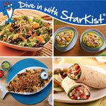 StarKist_Selects_No_Salt_Added_Chunk_White_Albacore_Tuna_in_Water_-_4.5_oz_Can