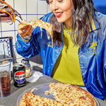 Pepsi_Real_Sugar_Soda_Mini_Cans,_7.5oz_Mini_Cans,_(10_Pack)_(Packaging_May_Vary)_