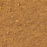 McCormick_Slow_Cooker_Savory_Pot_Roast_Seasoning_Mix,_1.3_oz