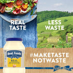 Hellmann's_Real_Mayonnaise_Real_Mayo_For_a_Creamy_Sandwich_Spread_or_Condiment_Gluten_Free,_Made_With_100%_Cage-Free_Eggs_15_oz
