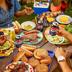 Pepsi_Real_Sugar_Soda_Mini_Cans,_7.5oz_Mini_Cans,_(10_Pack)_(Packaging_May_Vary)_