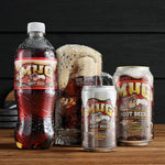 Mug_Root_Beer_Soda,_7.5_Ounce_Mini_Cans,_10_Pack