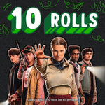 Fruit_Roll-Ups_Fruit_Flavored_Snacks,_Stranger_Things_Edition,_Variety_Pack,_10_Ct,_5_oz