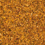 McCormick_Grill_Mates_Roasted_Garlic_&_Herb_Seasoning,_9.25_oz