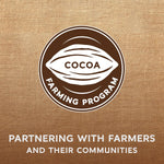 GHIRARDELLI_Assortment_Jack_O'_Lanterns_4.1oz_Bag