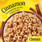 Cheerios_Protein_Cereal,_Cinnamon,_8g_Protein,_Family_Size,_15_oz