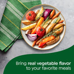 Knorr_Premium_Flavor_Base_Vegetable_Versatile_&_Easy_to_Use_11_OZ