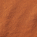 McCormick_Ground_Cinnamon,_7.12_oz