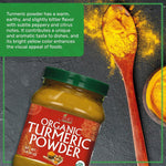Organic_Turmeric_Powder_1_Pound_Jar_by_Jiva_Organics_-_100%_Raw_with_Curcumin_-_Lab_Tested_&_Reports_Available_-_Raw_from_India