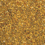 McCormick_Salt_Free_Vegetable_Seasoning,_4.16_oz